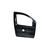 Fiorino Kapı Komple 2007-2022 De-Ga 1352916080